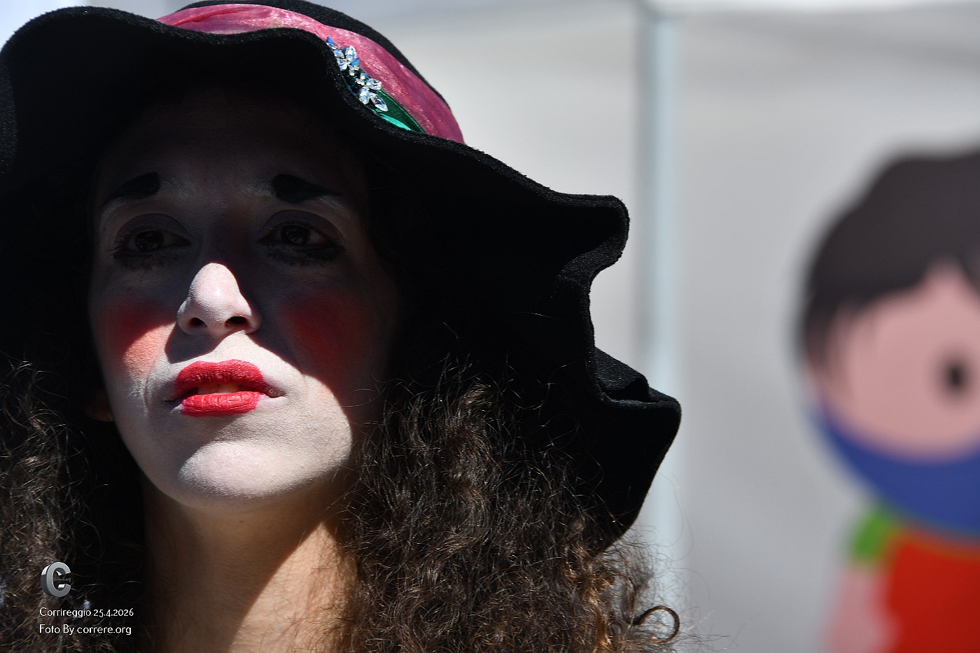 DSC_6275